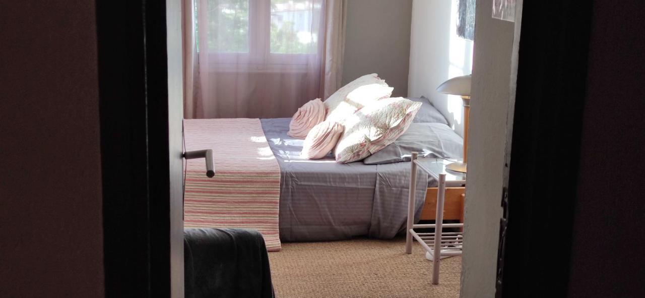 L'Atelier B&B, Amazing View & Spa 카르카손 외부 사진